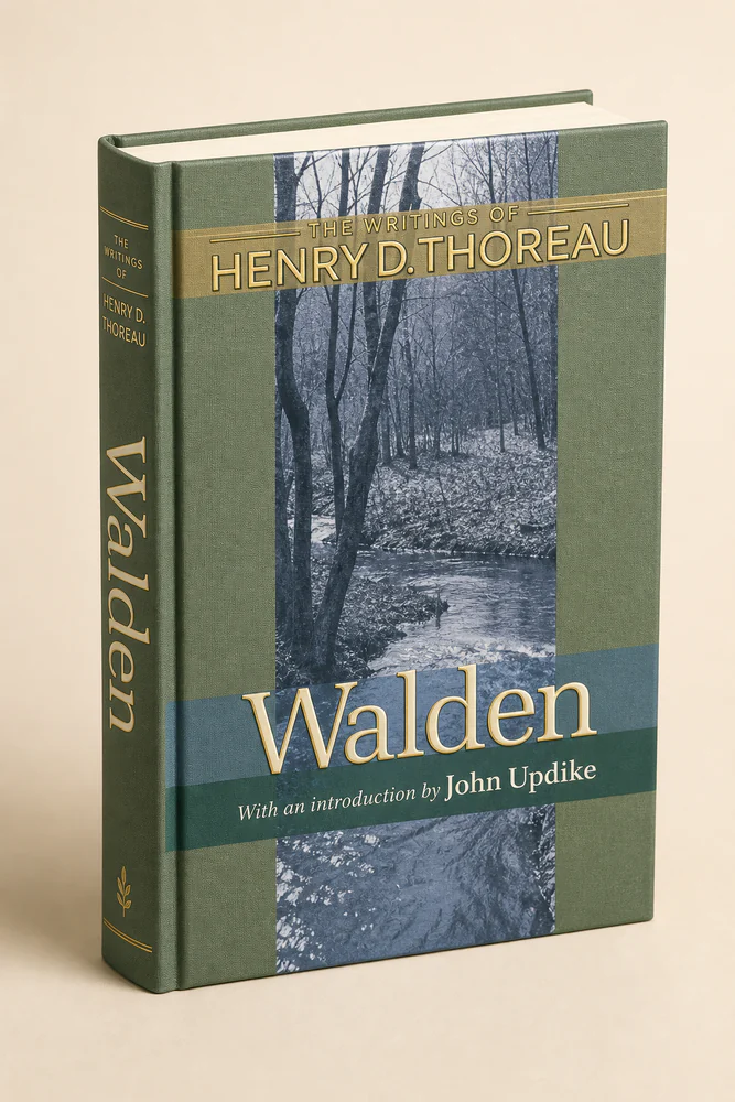Walden